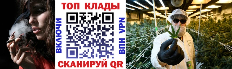 Кетамин Юхнов