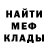 КЕТАМИН ketamine Paul Belykh