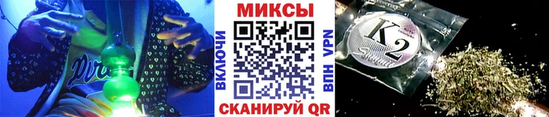 как найти закладки  Юхнов  MEGA маркетплейс  Бутират GHB 