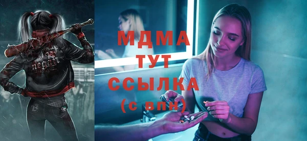индика Абдулино