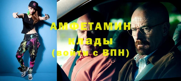 индика Абдулино