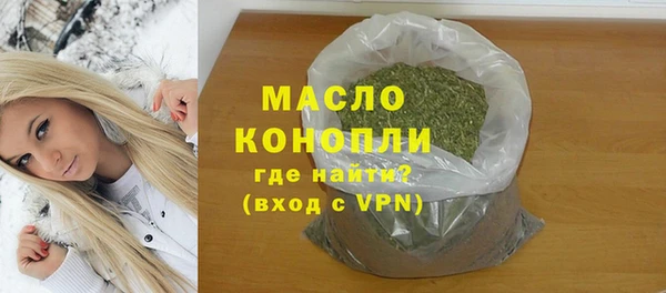индика Абдулино