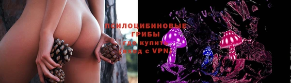 герыч Абинск